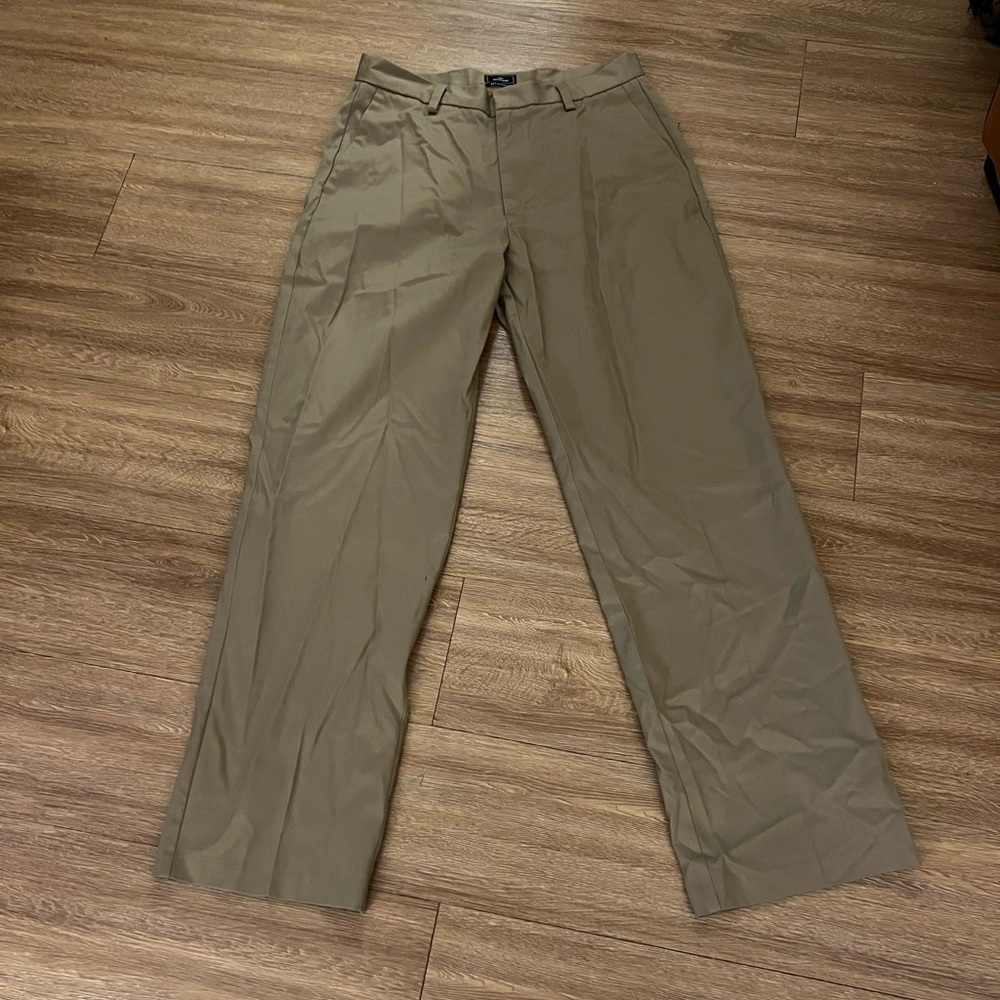 Docker Pants